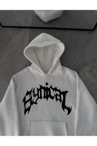 Related product image Viyamo Sweatshirts