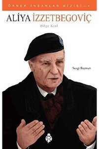 Related product image İthaki Yayınları Foreign Novels
