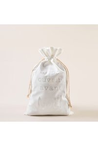 Related product image Chakra Handbags