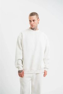 Related product image Viyamo Sweatshirts