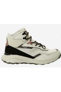 Related product image Jack Wolfskin Outdoor Shoes