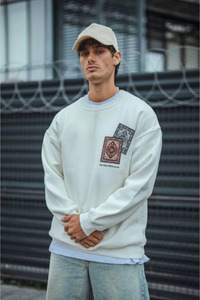 Related product image Modayakamoz Sweatshirts