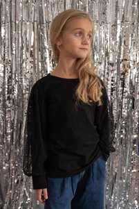Related product image Breeze Blouses