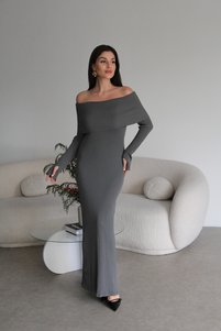 Related product image Julidress Dresses