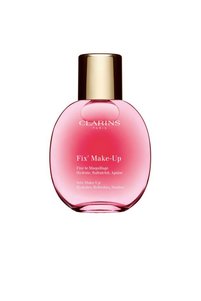 Zugehöriges Produktbild Clarins Make-upFixiersprays