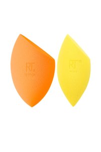 Zugehöriges Produktbild Real Techniques Make-up-Schwämme
