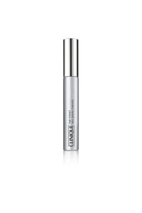 Zugehöriges Produktbild Clinique Mascaras
