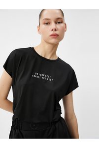 Related product image Koton T-Shirts