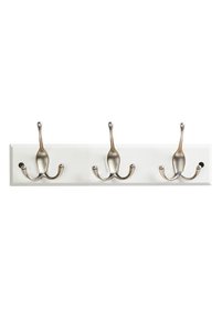 Related product image SAFA Hangers