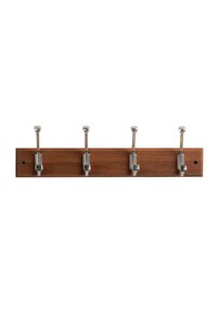 Related product image SAFA Hangers
