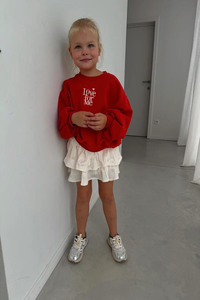 Related product image My Kids Wear Two Piece Sets
