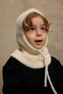 Related product image Fahhar Kids Beanies