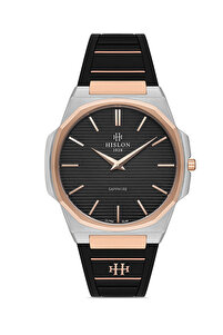 Related product image Hislon Watches