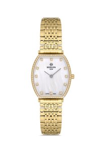 Related product image Hislon Watches