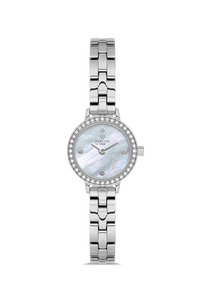 Related product image Hislon Watches