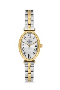 Related product image Hislon Watches