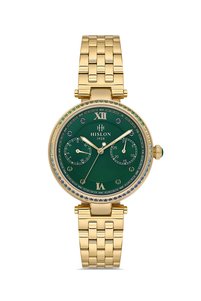 Related product image Hislon Watches