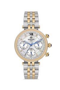 Related product image Hislon Watches