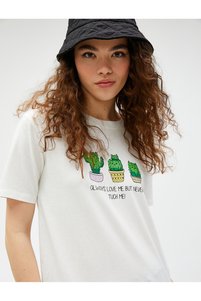 Related product image Koton T-Shirts