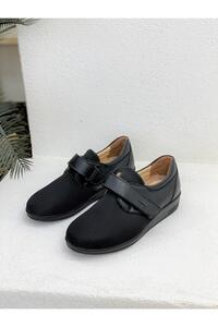 Related product image Forelli Flats