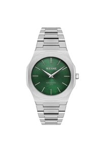 Related product image Wesse Watches