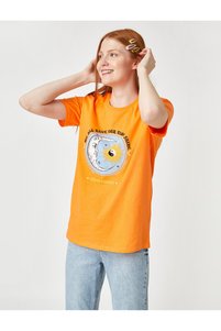 Related product image Koton T-Shirts