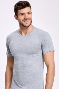 Related product image İlke Undershirts