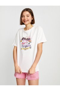 Related product image Koton T-Shirts