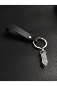 Related product image BSN Store Key Chains