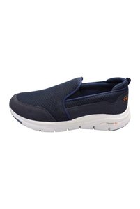 Related product image Luis Figo Flats