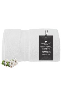 Related product image Donetella Towel