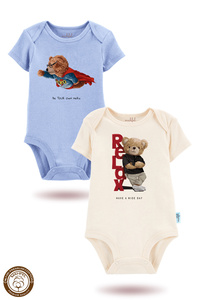 Related product image MAHFEL Baby Bodysuits & Onesies