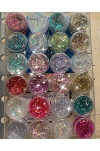 Related product image hbtasarim Face Highlighters