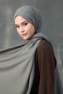 صورة المنتج ذات الصلة İpekhan شالات