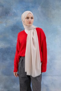 صورة المنتج ذات الصلة İpekhan شالات