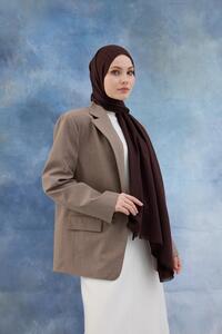 Related product image İpekhan Shawls
