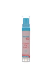 Related product image beaulis Concealers & Correctors