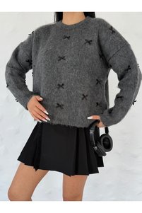 Zugehöriges Produktbild Ekim Store Pullover
