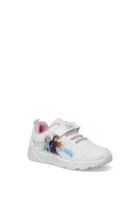 Related product image Frozen Walking Shoes