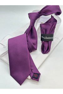 صورة المنتج ذات الصلة Gutiero ربطات عنق