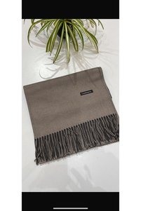 Related product image Kaşmir Shawls
