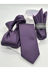 Related product image Gutiero Ties