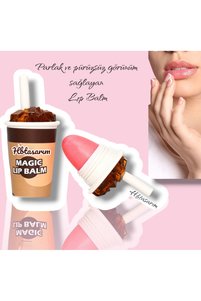 Related product image hbtasarim Lip Care