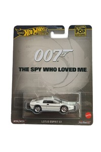 Related product image HOT WHEELS Other Toys