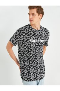 Related product image Koton T-Shirts