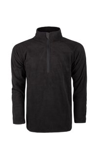 Related product image VAV WEAR Softshells & Fleeces