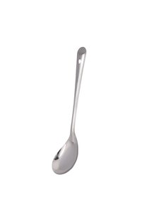 Related product image ROYALFORD Flatware Sets