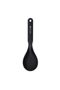 Related product image ROYALFORD Flatware Sets