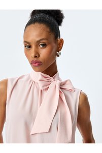 Related product image Koton Blouses