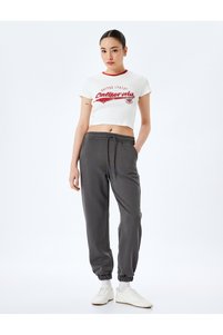 Related product image Koton Sweatpants